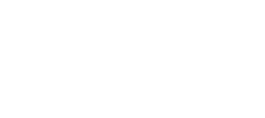 ismethan-karakaya-web-tasarim-reklamcilik-google-seo